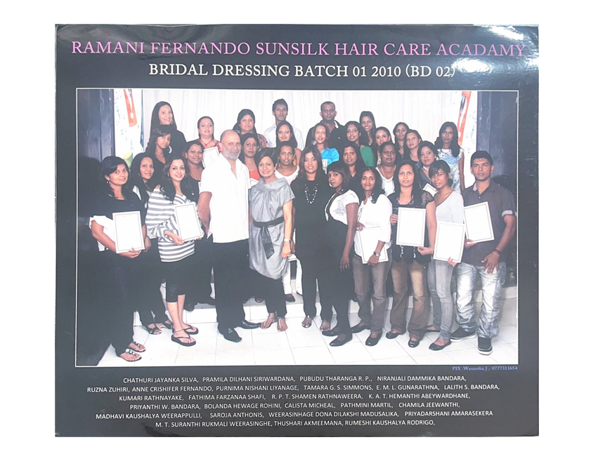Certificate 7